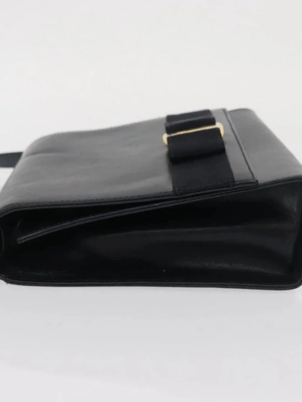 Salvatore Ferragamo brand	salvatore ferragamo